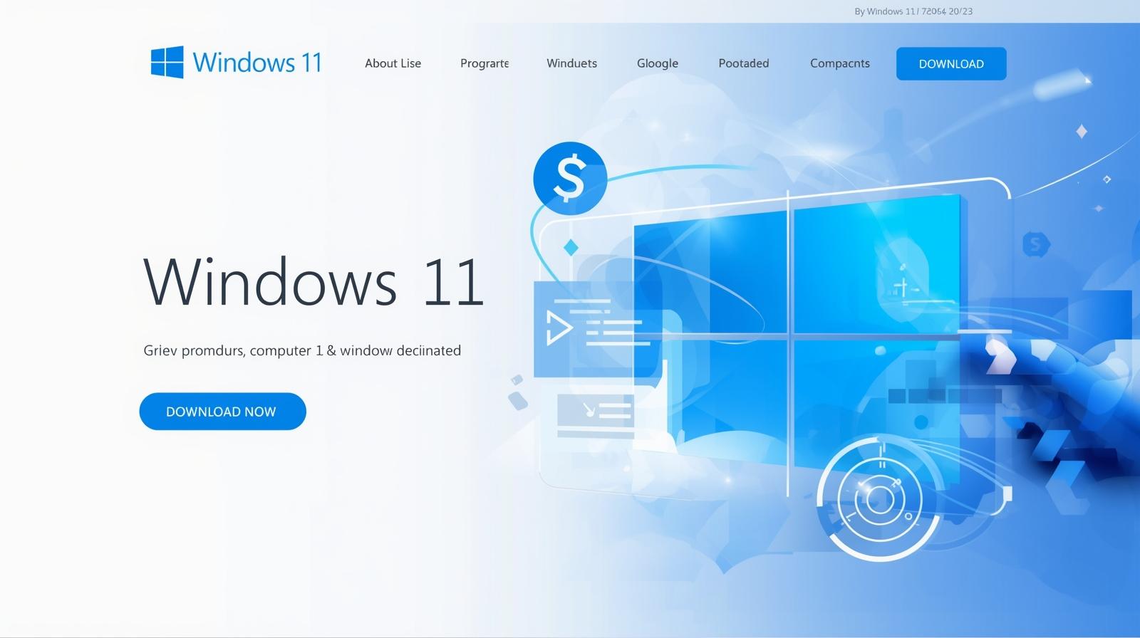 Новые технологии и обонвления в Windows 11